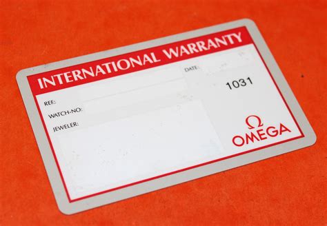 omega warranty|omega warranty scam.